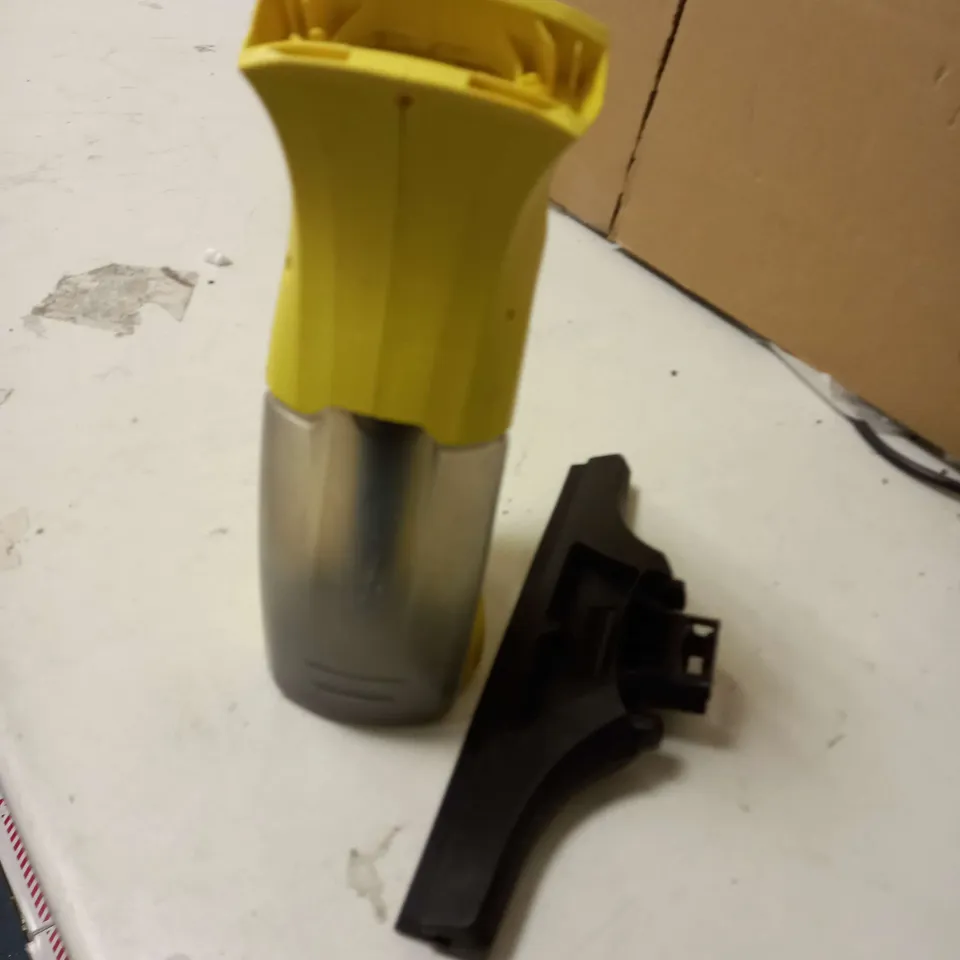 KARCHER WV1 WINDOW VAC 