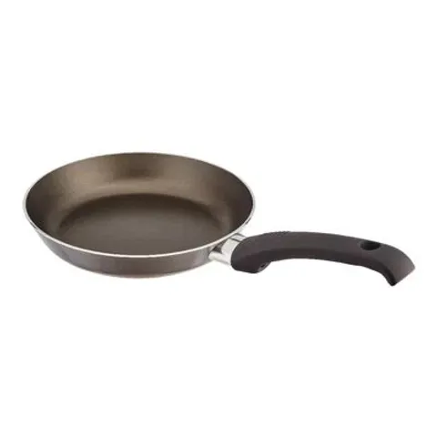 BOXED JUDGE EVERYDAY-FRYING PAN 