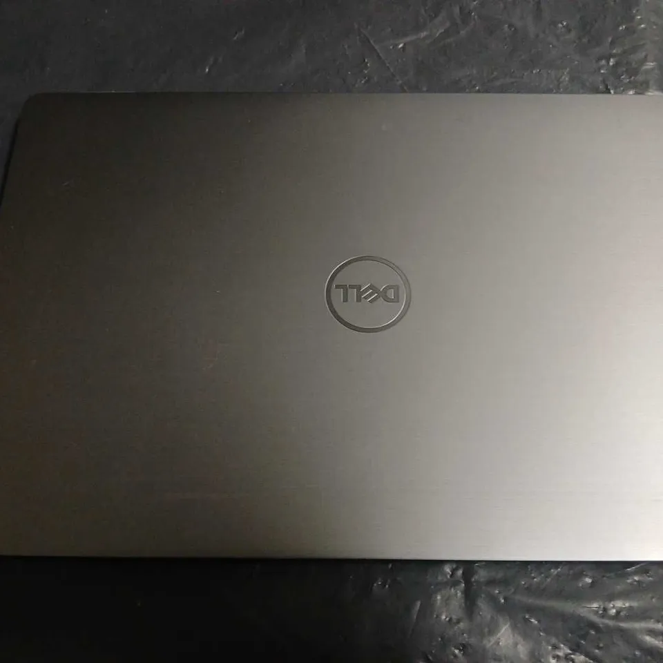 DELL LATITUDE 7410 