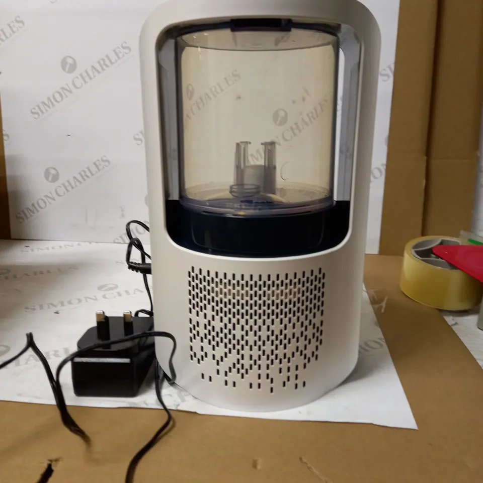 CONOPU DEHUMIDIFER DH-CS06