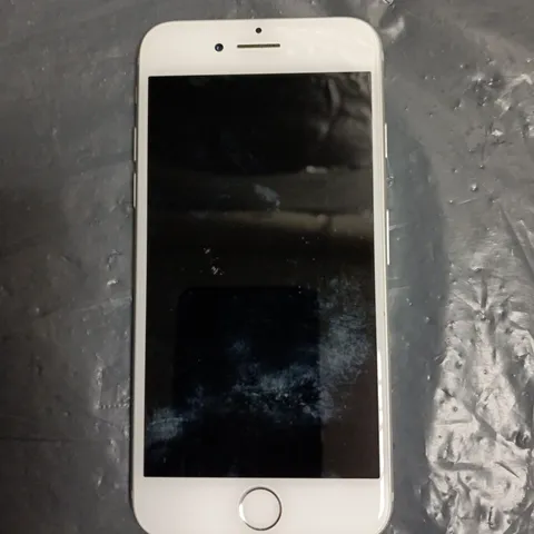 APPLE IPHONE 7 SMARTPHONE 