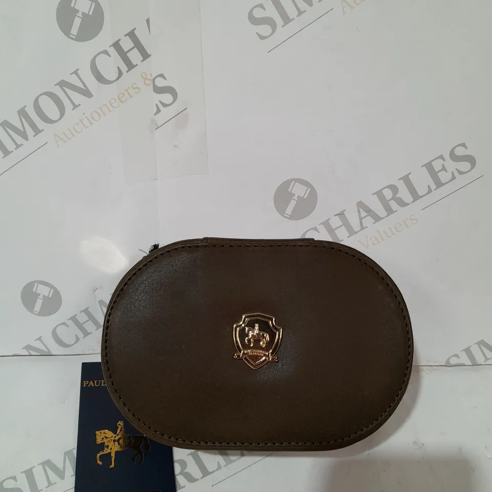 PAUL COSTELLOE MINI PURSE