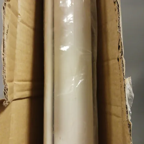 PLAIN BLACKOUT ROLLER BLIND 180X160 - COLLECTION ONLY