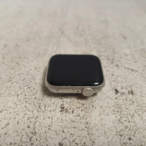 APPLE WATCH SE 2ND GENERATION A2722
