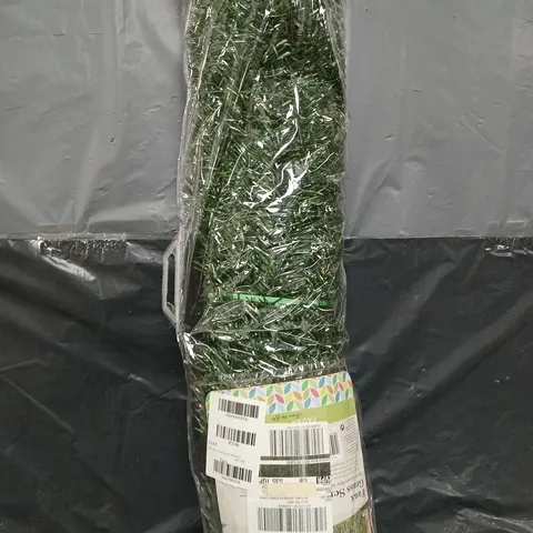 SMART GARDEN FAUX GRASS SCREENING ROLL 100 X 300CM