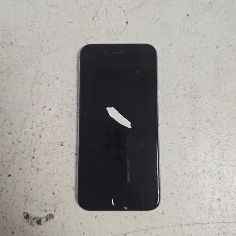 APPLE IPHONE 6 (A1586) SMARTPHONE 