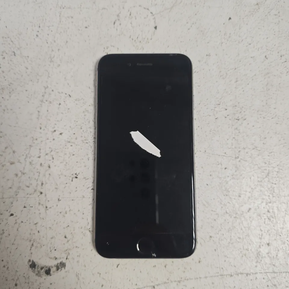 APPLE IPHONE 6 (A1586) SMARTPHONE