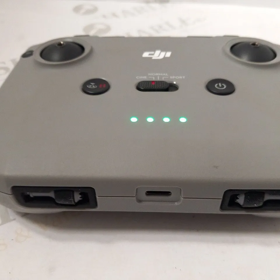 BOXED DJI MINI 3 PRO RC ULTRA LIGHT 249G