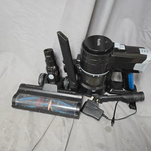 KEPLIN 433268 VACUUM CLEANER PARTS