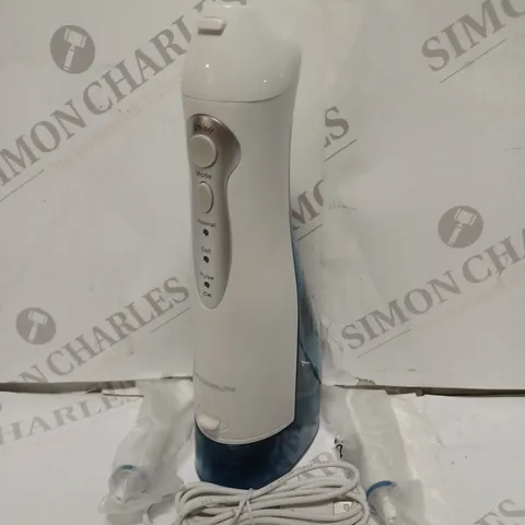 HANGSUN ORAL IRRIGATOR HOC700