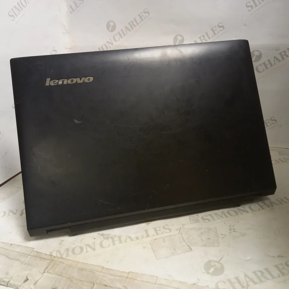 ASUS EB1007 15" LAPTOP