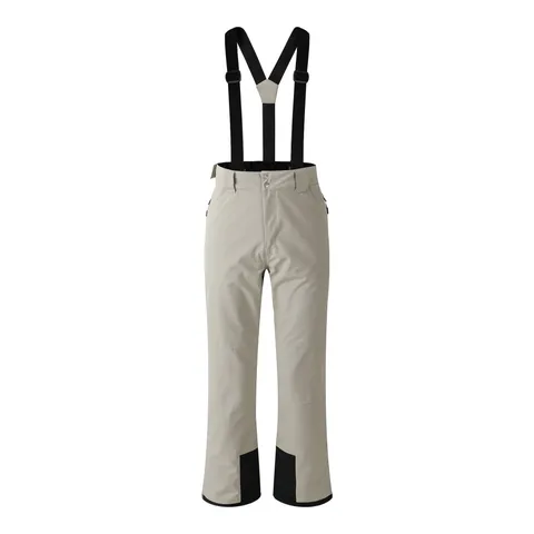 BRAND NEW DARE 2B ACHIEVE II SKI PANTS IN ABBEYSTONE SIZE XS