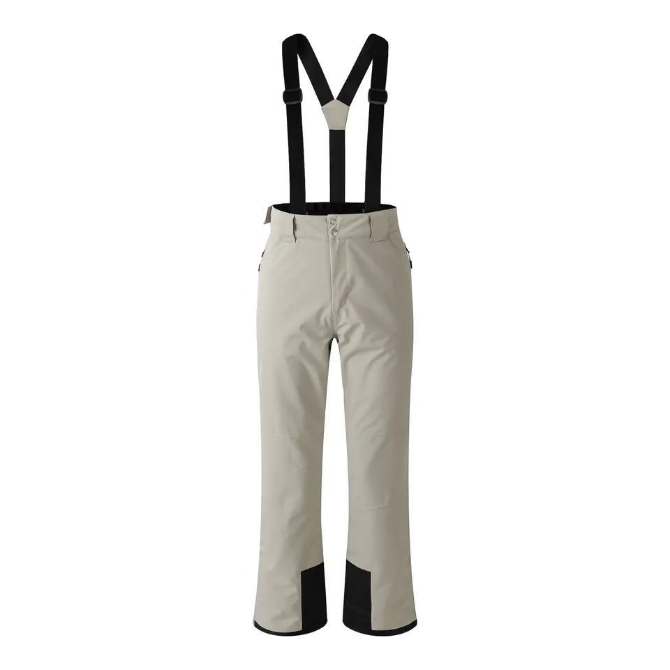 BRAND NEW DARE 2B ACHIEVE II SKI PANTS IN ABBEYSTONE SIZE XS