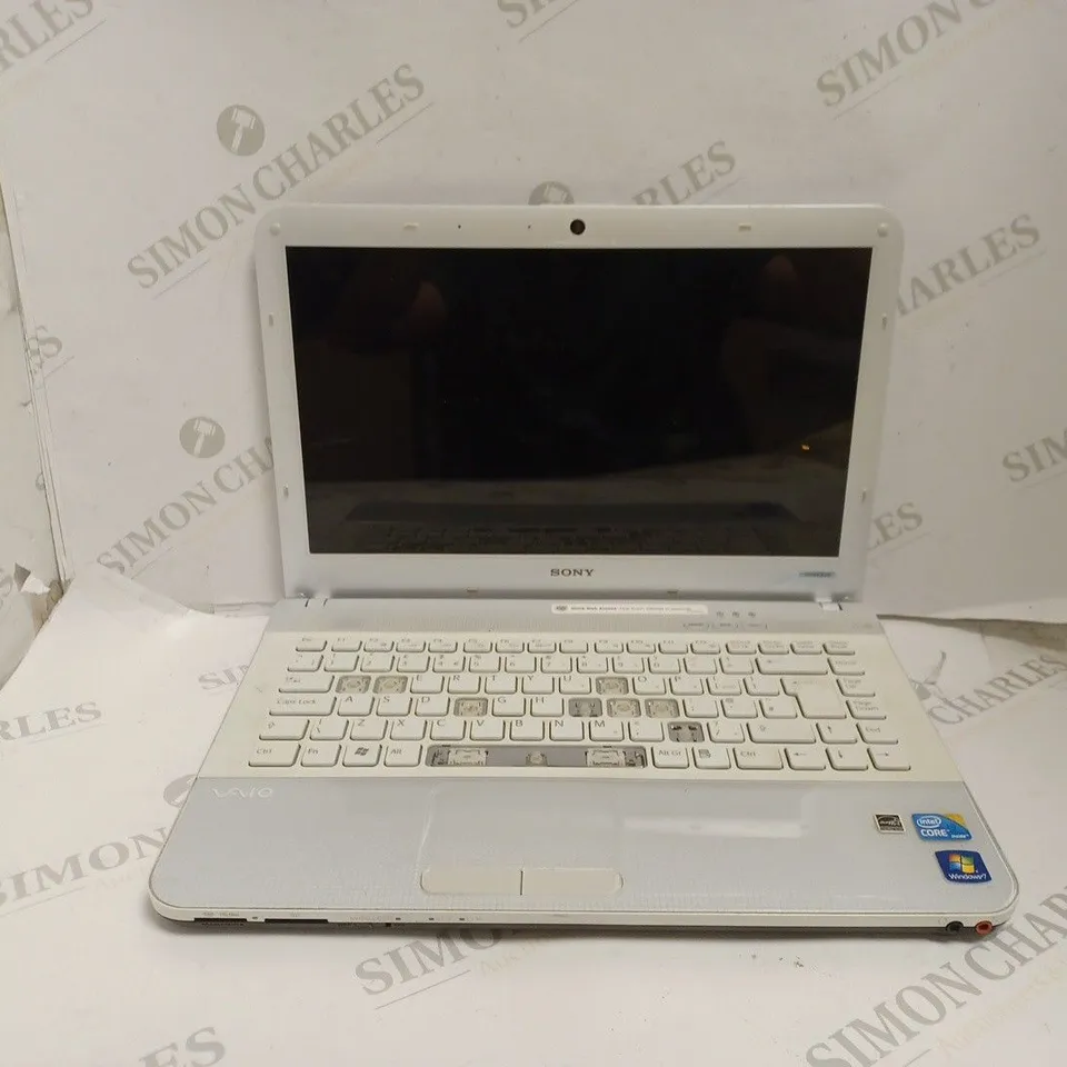 SONY PCG-61311M 27535260 5002674