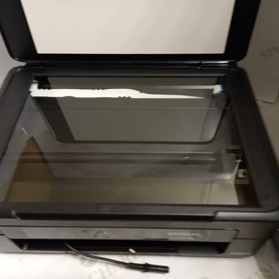 BOXED EPSON EXPRESSION HOME XP-2150 PRINTER