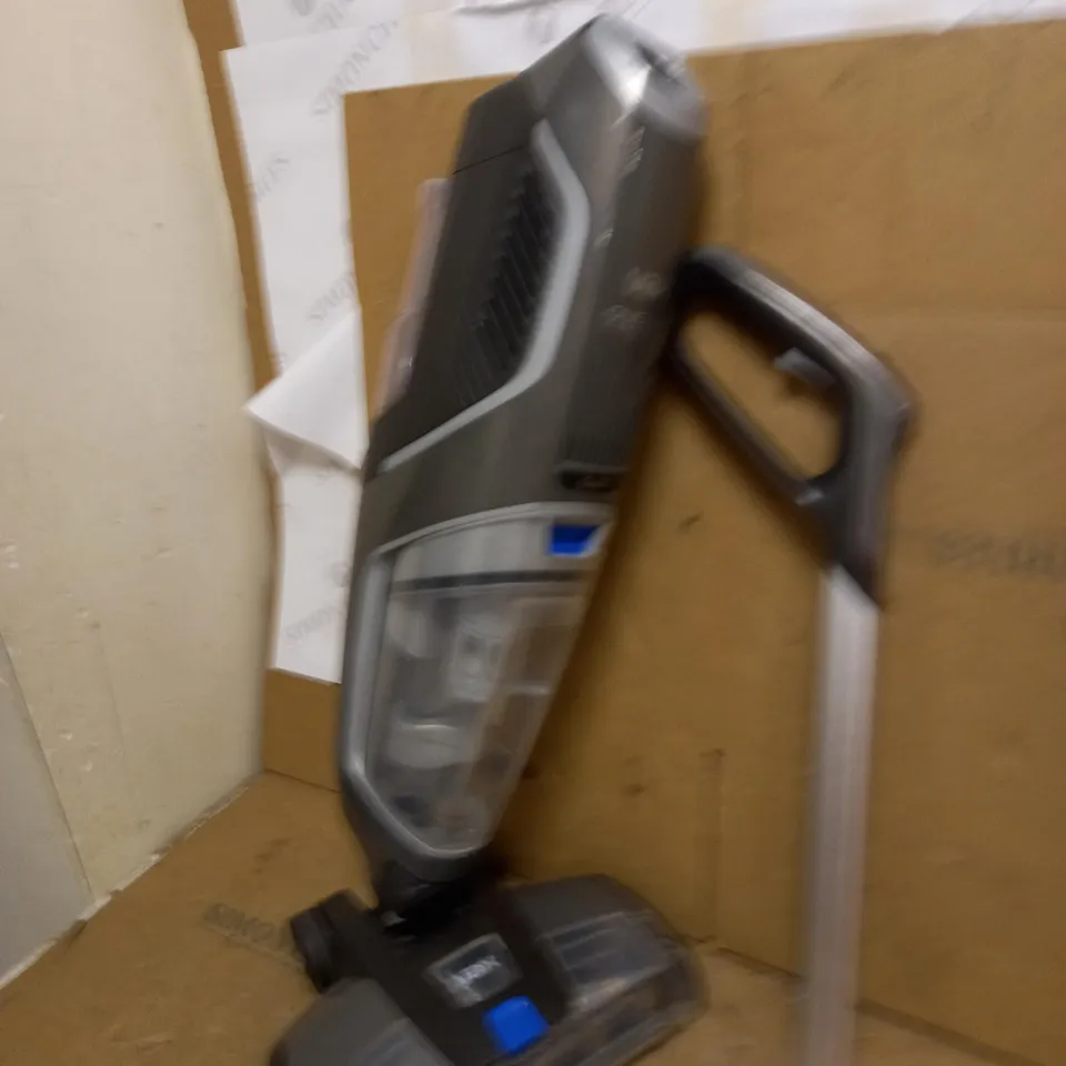 VAX ONE POWER SYSTEM 