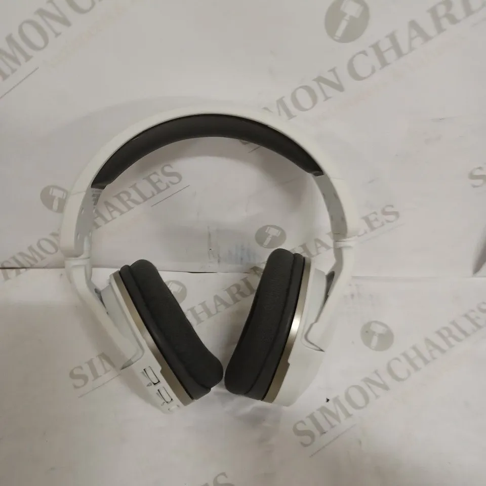 TURTLE BEACH STEALTH 600 WIRELESS HEADSET 