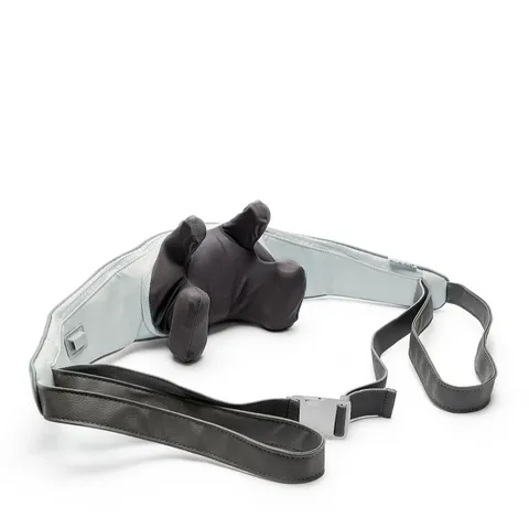 BODI-TEK ONA NECK & SHOULDER MASSAGER