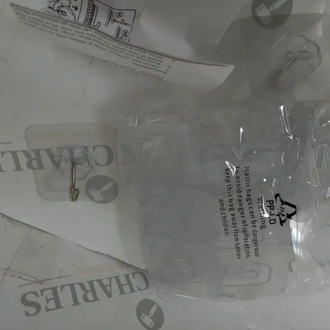 SFIXX 25 MIX HOOKS 