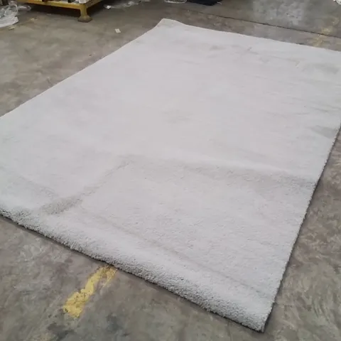 QUALITY DESIGNER AREA RUG - APPROXIMATELY 300X200CM