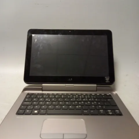 HP PRO X2 612 G2 TABLET