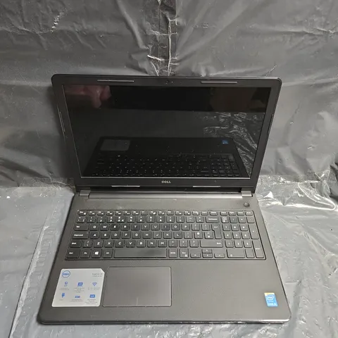 DELL INSPIRON 3558 LAPTOP – 15.6 INCH DISPLAY 