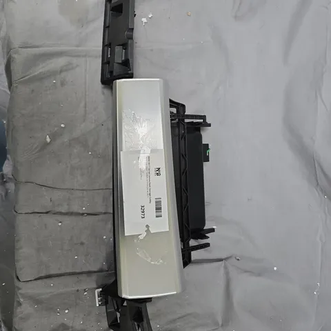 BMW F01 7 SERIES CENTRE DASH STORAGE CUBBY