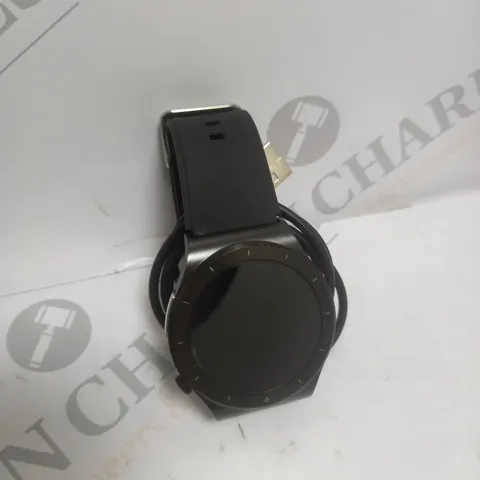 MYMONX ORIGINAL SMARTWATCH