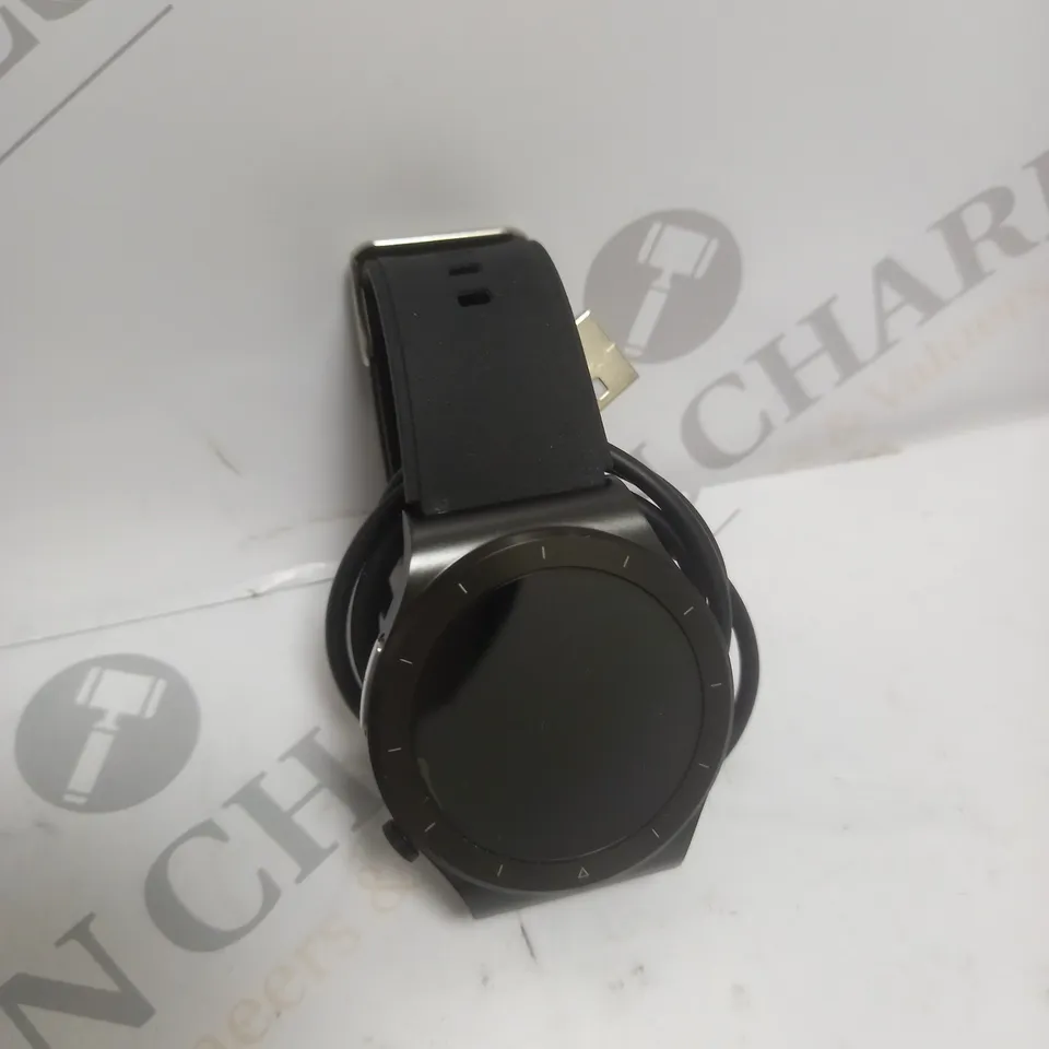 MYMONX ORIGINAL SMARTWATCH 