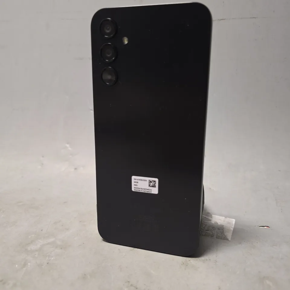 SAMSUNG GALAXY A14 MOBILE PHONE 