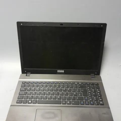 STONE W54_55SU1,SUW 15 INCH I7-4712MQ 2.30GHZ