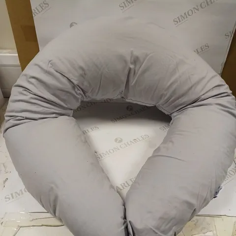 NIIMO NECK SUPPORT PILLOW