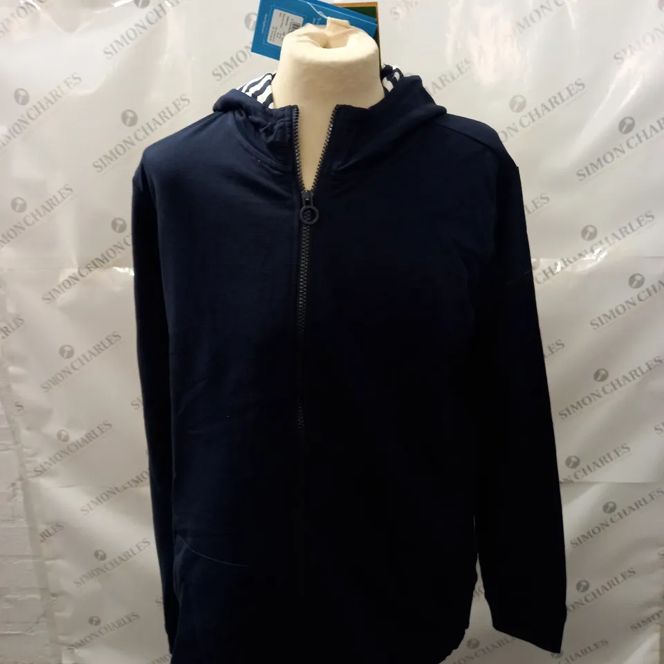REGATTA BAYARAMA LADIES HOODY SIZE 18