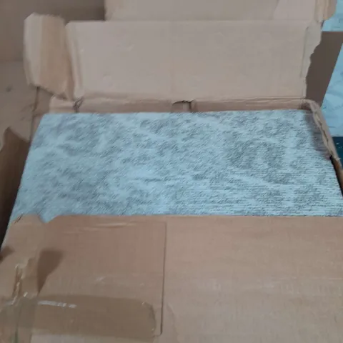 LARGE QUANTITY OF CARPET SQUARES - COLLECTION ONLY