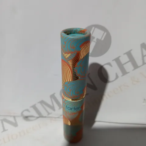 TARTE RAINFOREST OF THE SEA QUENCH LIP RESCUE - CORAL