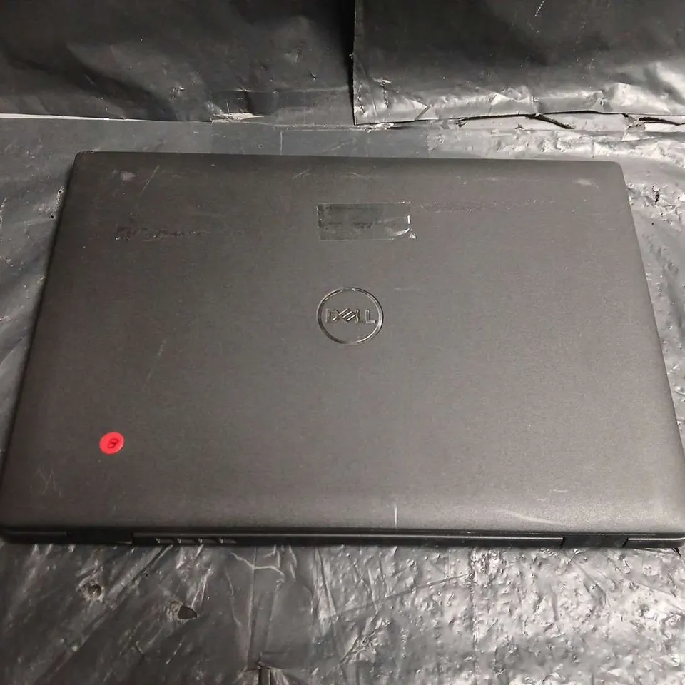 DELL LATITUDE 5420 LAPTOP - MODEL UNSPECIFIED
