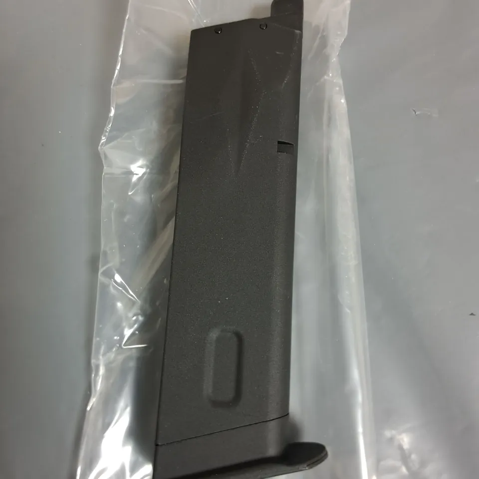 LOT OF 2 BOXED PROFORCE P226 MK25 GREEN GAS MAGAZINES