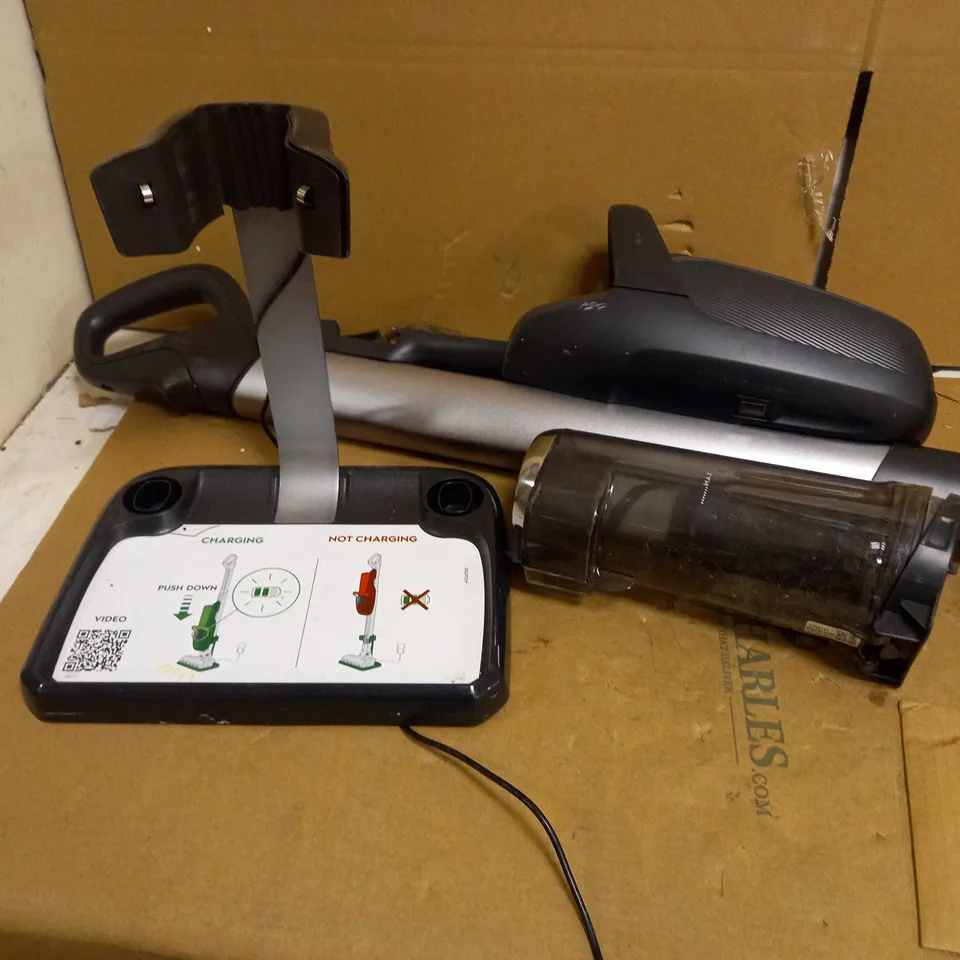 AEG CX7-2-45AN ANIMAL CORDLESS STICK VACUUM CLEANER