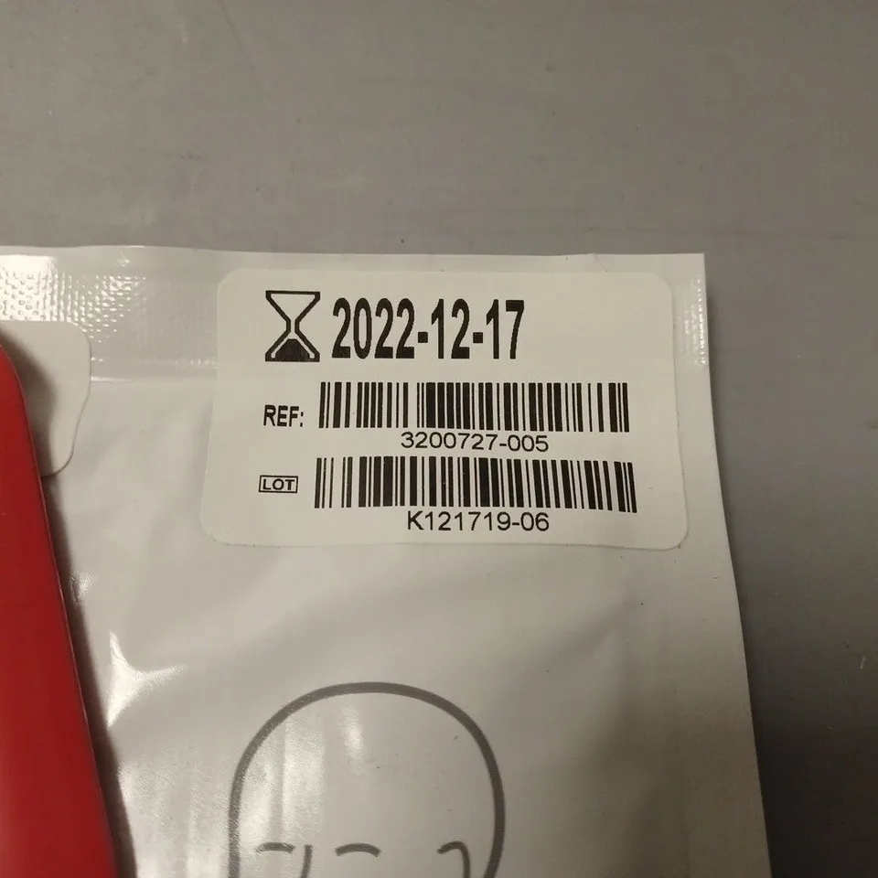 PHILIPS HEARTSTART ONSITE DEFIBRILLATOR M5066A