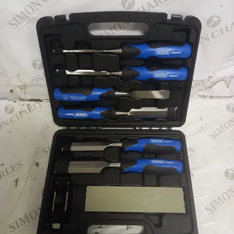 DRAPER TOOL KIT