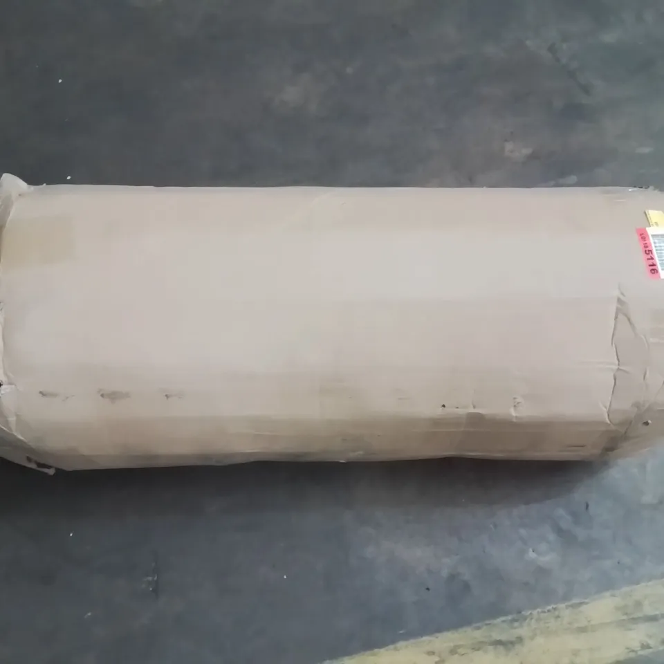 QUALITY BAGGED DUHART WAYFAIR SLEEP OPEN COIL MATTRESS - 90CM SINGLE 