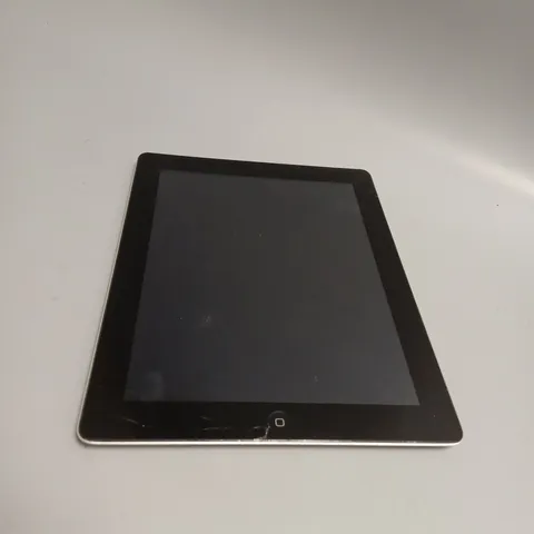 APPLE IPAD 4 