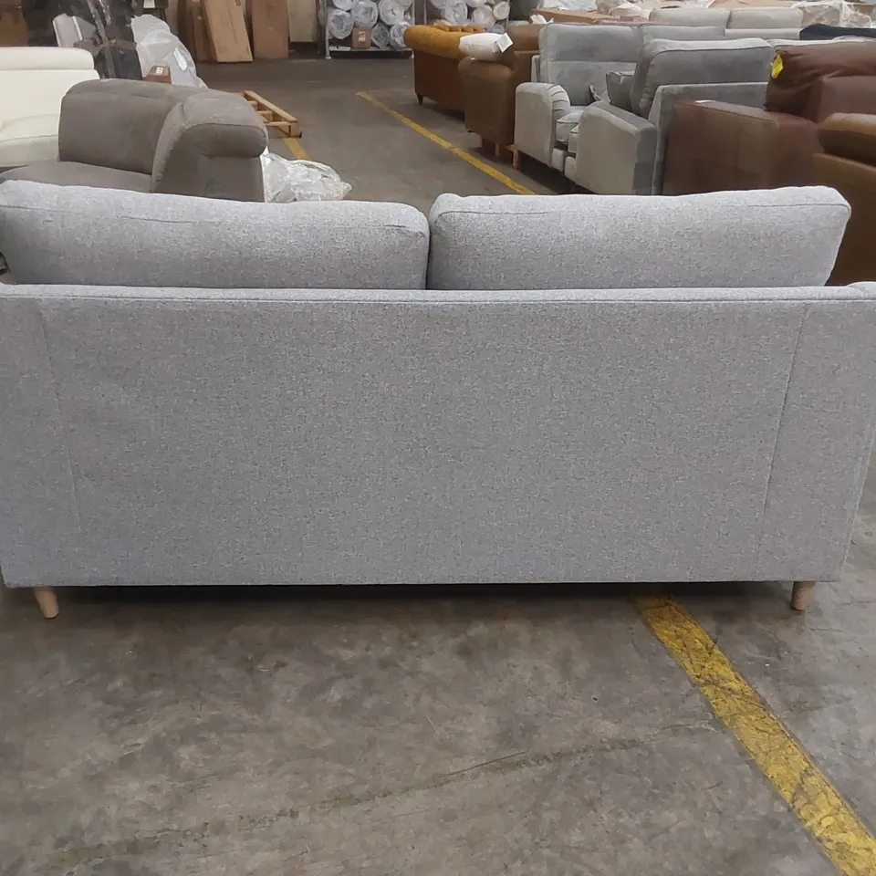 QUALITY DESIGNER ESPITIA 3 SEATER SOFA