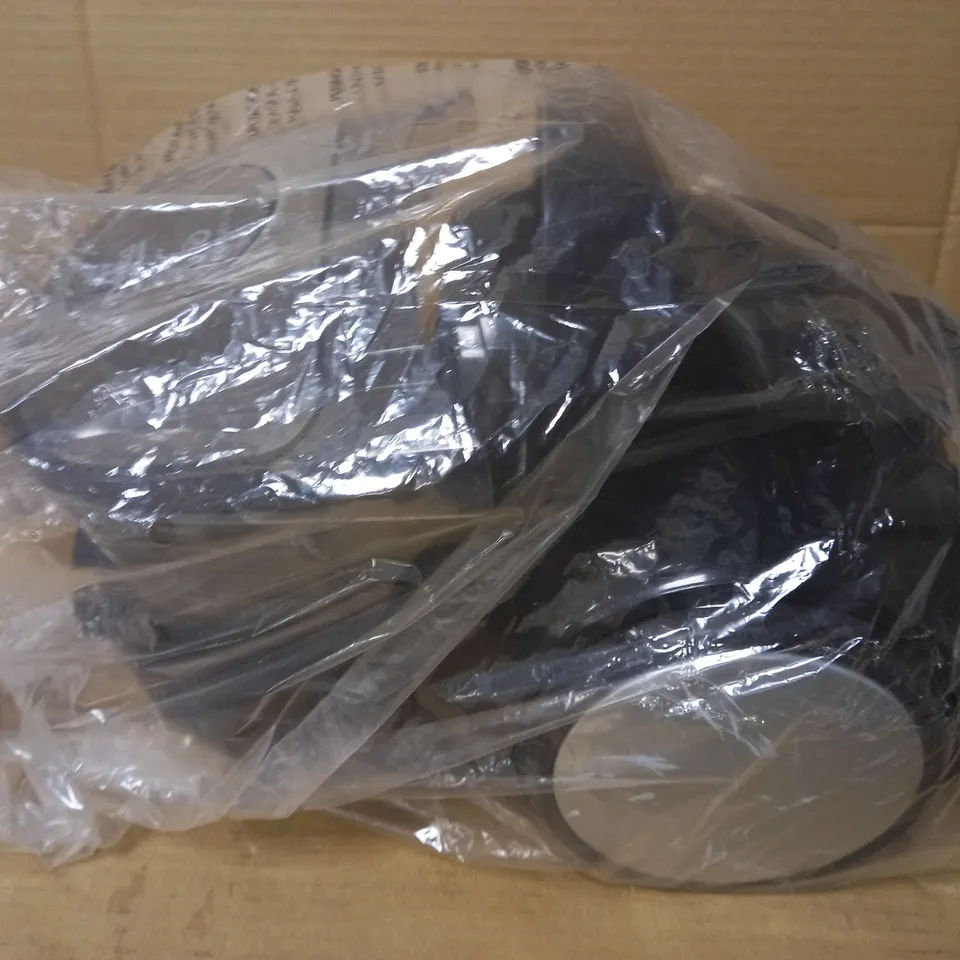 BEKO VCO42701AB CYLINDER VACUUM, 750 W, BLACK