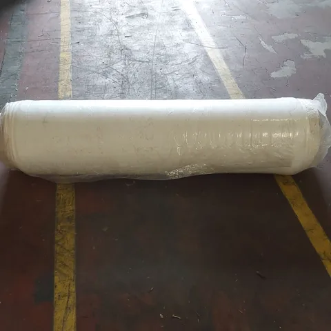 BAGGED AND ROLLED NICHELI 5' KING SIZE MATTRESS 