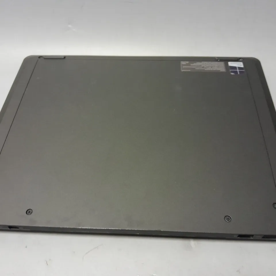 LENOVO THINKPAD HELIX 13 INCH I5-3427U 1.80GHZ