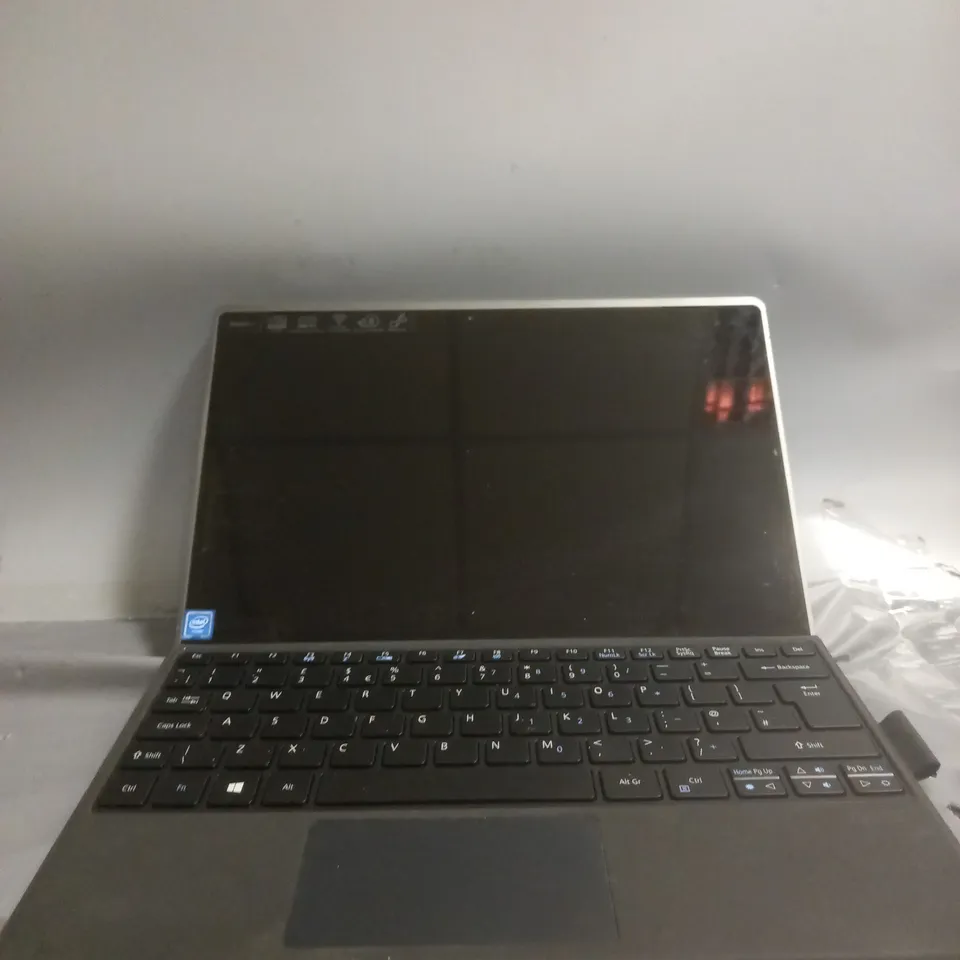 ACER SWITCH SW312-31