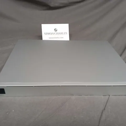 BRAND NEW BOXED UNIFI NETWORK RPS USP-RPS REDUNDANT POWER SUPPLY