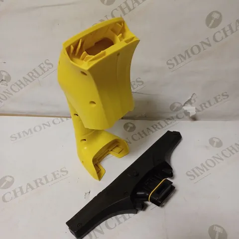 KARCHER WV1 WINDOW VAC