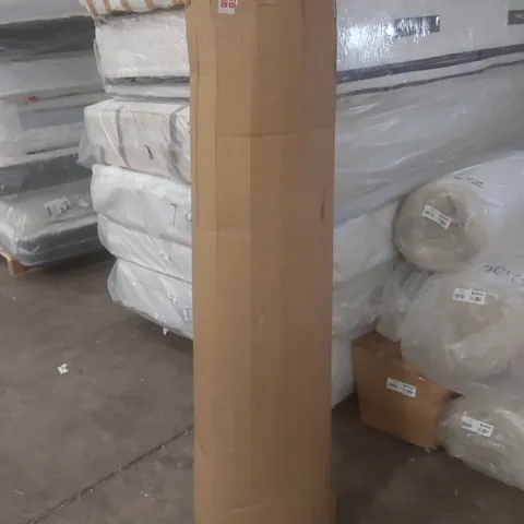 QUALITY BOXED AND ROLLED 5' KING SIZE MATTRESS